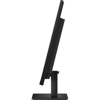Samsung ViewFinity S7 S70H 32" VA LED monitor fekete