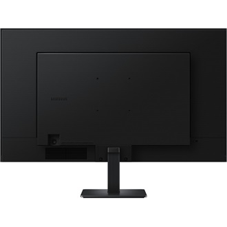 Samsung ViewFinity S7 S70H 32" VA LED monitor fekete