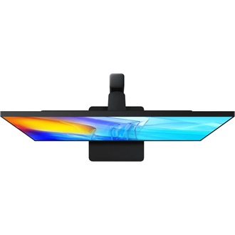 Samsung ViewFinity S80D 27" IPS LED monitor fekete