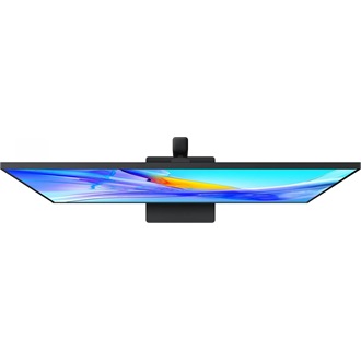 Samsung ViewFinity S80UD 37" VA LED monitor fekete (USB-C: 90W)