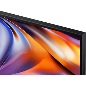 Samsung ViewFinity S8 S80HF 27" IPS LED monitor fekete (USB-C: 90W)