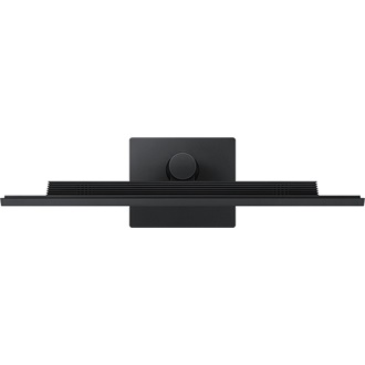 Samsung ViewFinity S8 S80UH 27" IPS LED monitor fekete (USB-C: 90W)