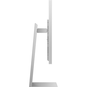 Samsung ViewFinity S9 S90PC 27" IPS LED smart monitor ezüst (USB-C: 90W; webcam: 8MP)