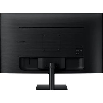 Samsung Vision AI M7 M70D 32" VA LED smart monitor fekete (USB-C: 65W; távvezérlő)