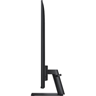 Samsung Vision AI M7 M70D 43" VA LED smart monitor fekete (USB-C: 65W; távvezérlő)