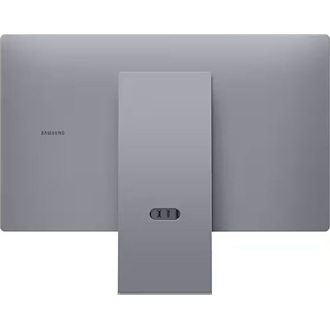 Samsung Vision AI M9 M90SF 32" OLED smart monitor fekete 165Hz G-Sync / FreeSync Premium Pro (USB-C: 90W; webcam: 8MP; t