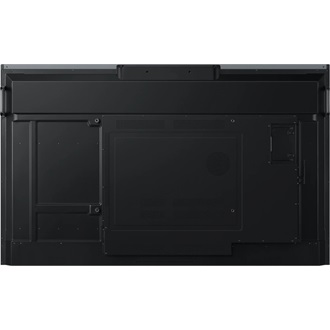 Samsung WAFX-P 12/7 65" touchscreen IPS LED smart interaktív tábla szürke (Android 15)