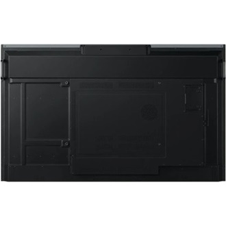 Samsung WAFX-P 12/7 86" touchscreen IPS LED smart interaktív tábla szürke (Android 15)