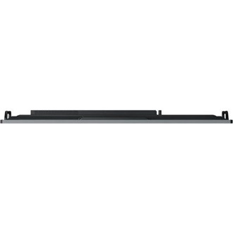 Samsung WAFX-P 12/7 86" touchscreen IPS LED smart interaktív tábla szürke (Android 15)
