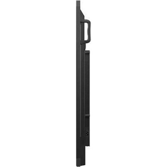 Samsung WAFX-P 12/7 86" touchscreen IPS LED smart interaktív tábla szürke (Android 15)