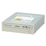 Samsung értékesítési verseny