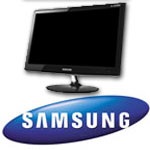 Samsung monitorcsodák