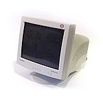 Samsung monitorok