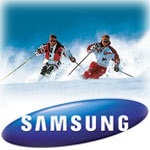 Samsung triatlon: Menj sielni!