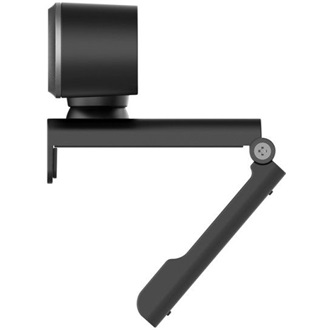 Sandberg 133-95 Webcam Pro webkamera fekete