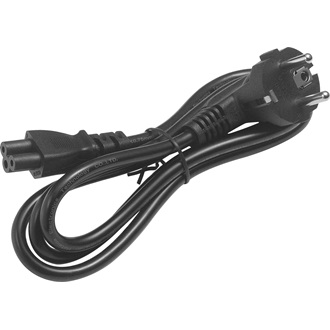 Sandberg 135-78 90W notebook hálózati töltő adapter fekete 12-tip