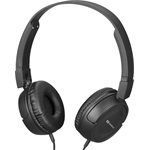 Sandberg 325-30 Saver fejhallgató fekete