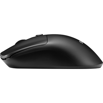Sandberg 331-04 Saver optikai vezeték nélküli egér fekete