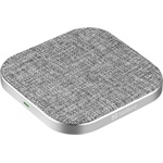 Sandberg 441-23 15W univerzális vezeték nélküli töltő adapter (Qi)