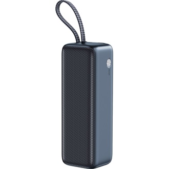 Sandberg All-in-1 20000mAh Li-ion powerbank szürke