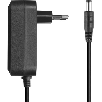 Sandberg All-in-1 24000mAh Li-ion powerbank fekete (12-tip)