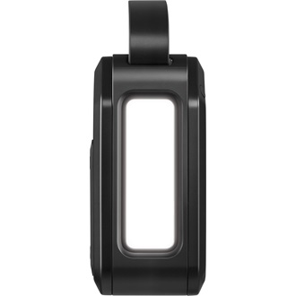 Sandberg DC Power Station 72000mAh LiMnFePO4 powerbank fekete