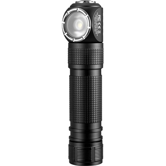 Sandberg Headlamp 1000 Pro IP66 1000lm vízálló fehér LED fejlámpa