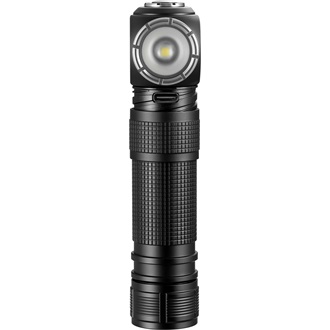 Sandberg Headlamp 1000 Pro IP66 1000lm vízálló fehér LED fejlámpa