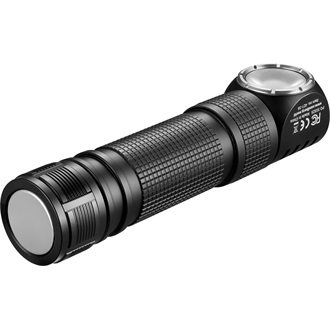 Sandberg Headlamp 1000 Pro IP66 1000lm vízálló fehér LED fejlámpa