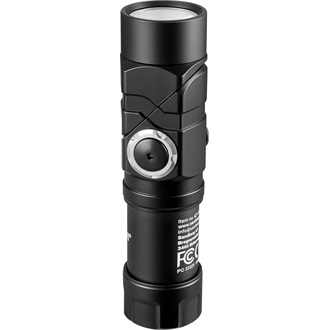 Sandberg Headlamp 500 Duo IP44 500lm vízálló fehér LED fejlámpa
