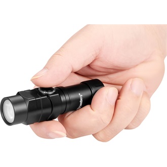 Sandberg Headlamp 500 Duo IP44 500lm vízálló fehér LED fejlámpa