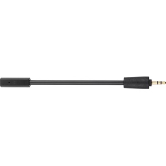 Sandberg HeroBlaster USB gaming fejhallgató headset fekete