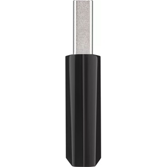 Sandberg Mini AC1300 1,3Gb/s USB 3.2 Gen1 A Dual-Band Wi-Fi hálózati adapter