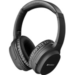 Sandberg Play`n Go gaming fejhallgató headset fekete