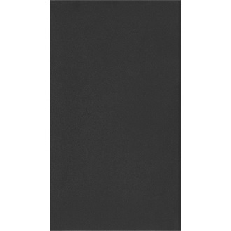 Sandberg SolarPanel 10000mAh LiPo vízálló napelemes powerbank fekete IP67
