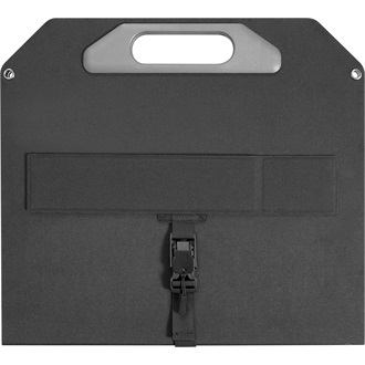 Sandberg Solar Charger Lightweight 1db napelem 3m fekete
