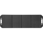 Sandberg Solar Charger Lightweight 1db napelem 3m fekete