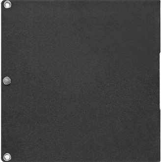 Sandberg Solar Charger Lightweight napelem fekete