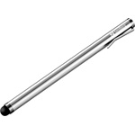 Sandberg Stylus Pen tablet érintőtoll