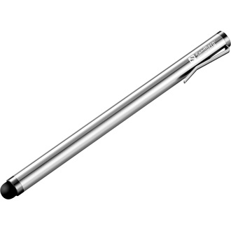 Sandberg Stylus Pen tablet érintőtoll