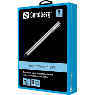 Sandberg Stylus Pen tablet érintőtoll
