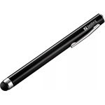 Sandberg Stylus tablet érintőtoll fekete-ezüst