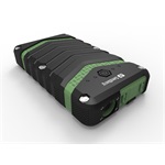 Sandberg Survivor 20100mAh powerbank