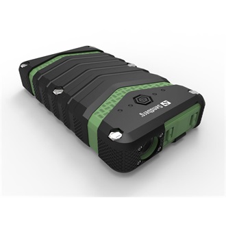 Sandberg Survivor 20100mAh powerbank