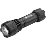 Sandberg Survivor Torch 3×AAA 300lm vízálló LED elemlámpa