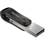Sandisk 128GB iXpand flash Drive Go