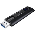 Sandisk 256GB USB3.1 Cruzer Extreme PRO Fekete (173414) Flash Drive