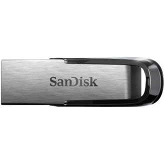 Sandisk 32GB Cruzer Ultra Flair USB 3.0 pendrive