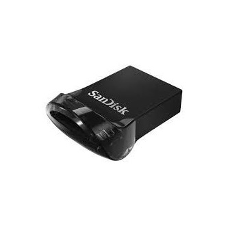 Sandisk 32GB Cruzer Fit Ultra USB 3.1 pendrive