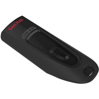Sandisk ULTRA 512 GB USB FLASH DRIVE USB 3.0 UP TO 130MB/S